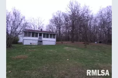 23 Il 34 S, Rosiclare, IL 62982 - Photo 15