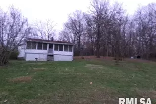 23 Il 34 S, Rosiclare, IL 62982 - Photo 15