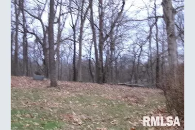 23 Il 34 S, Rosiclare, IL 62982 - Photo 5