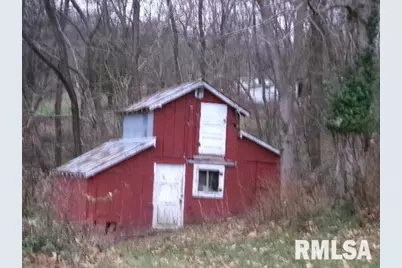 23 Il 34 S, Rosiclare, IL 62982 - Photo 3