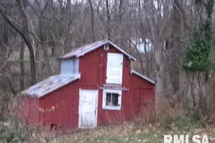 23 Il 34 S, Rosiclare, IL 62982 - Photo 3