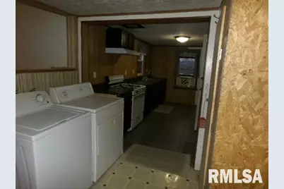 23 Il 34 S, Rosiclare, IL 62982 - Photo 25