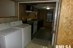 23 Il 34 S, Rosiclare, IL 62982 - Photo 25