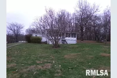 23 Il 34 S, Rosiclare, IL 62982 - Photo 13