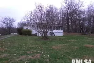 23 Il 34 S, Rosiclare, IL 62982 - Photo 13