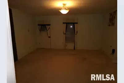 23 Il 34 S, Rosiclare, IL 62982 - Photo 35