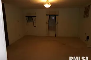 23 Il 34 S, Rosiclare, IL 62982 - Photo 35