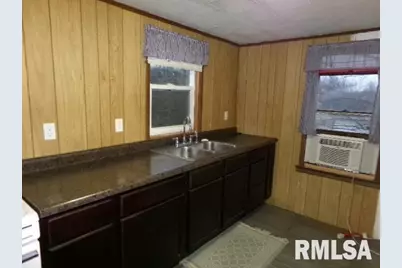 23 Il 34 S, Rosiclare, IL 62982 - Photo 27