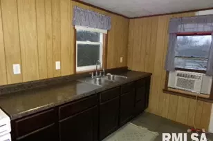 23 Il 34 S, Rosiclare, IL 62982 - Photo 27