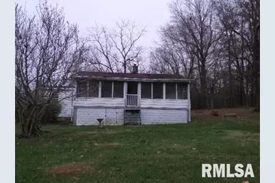 23 Il 34 S, Rosiclare, IL 62982 - Photo 1