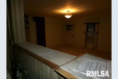 23 Il 34 S, Rosiclare, IL 62982 - Photo 33