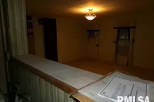 23 Il 34 S, Rosiclare, IL 62982 - Photo 33