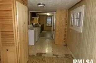 23 Il 34 S, Rosiclare, IL 62982 - Photo 23