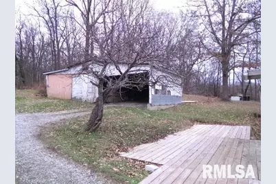 23 Il 34 S, Rosiclare, IL 62982 - Photo 9