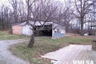 23 Il 34 S, Rosiclare, IL 62982 - Photo 9