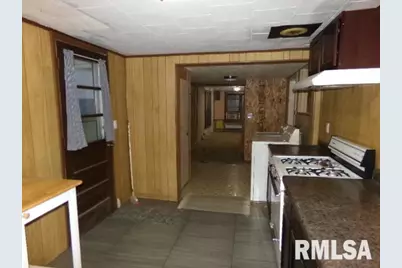 23 Il 34 S, Rosiclare, IL 62982 - Photo 31