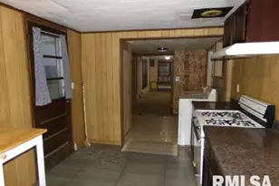 23 Il 34 S, Rosiclare, IL 62982 - Photo 31