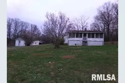 23 Il 34 S, Rosiclare, IL 62982 - Photo 17