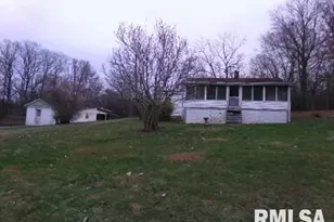 23 Il 34 S, Rosiclare, IL 62982 - Photo 17