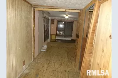 23 Il 34 S, Rosiclare, IL 62982 - Photo 21