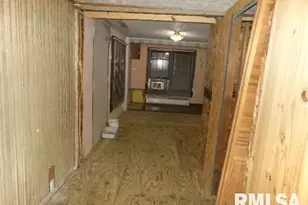 23 Il 34 S, Rosiclare, IL 62982 - Photo 21