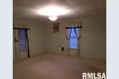 23 Il 34 S, Rosiclare, IL 62982 - Photo 19