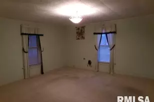 23 Il 34 S, Rosiclare, IL 62982 - Photo 19