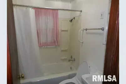 23 Il 34 S, Rosiclare, IL 62982 - Photo 37