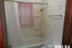 23 Il 34 S, Rosiclare, IL 62982 - Photo 37