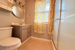 1708 N Yew St St, Harrisburg, IL 62946 - Photo 13