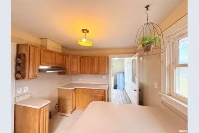 1708 N Yew St Street, Harrisburg, IL 62946 - Photo 17