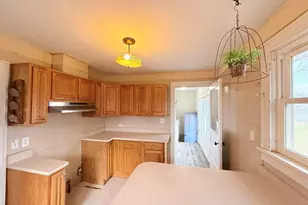 1708 N Yew St St, Harrisburg, IL 62946 - Photo 17