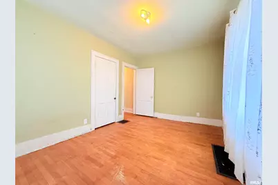 1708 N Yew St Street, Harrisburg, IL 62946 - Photo 15