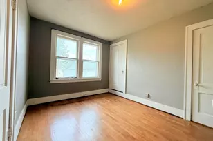 1708 N Yew St St, Harrisburg, IL 62946 - Photo 11