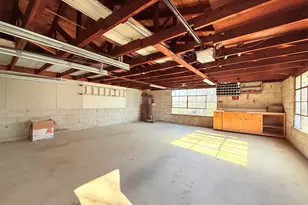 1708 N Yew St St, Harrisburg, IL 62946 - Photo 5