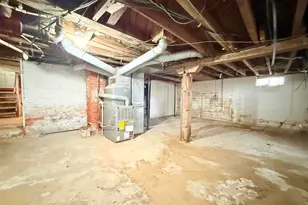 1708 N Yew St St, Harrisburg, IL 62946 - Photo 19