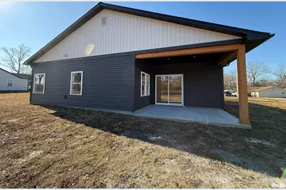 333 S Hanseman Street, Carbondale, IL 62901 - Photo 21