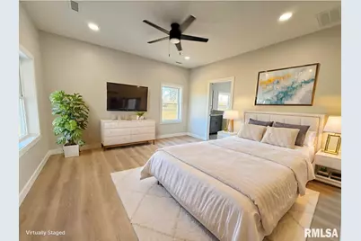 333 S Hanseman Street, Carbondale, IL 62901 - Photo 7