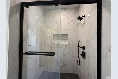 333 S Hanseman Street, Carbondale, IL 62901 - Photo 9