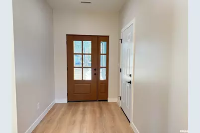 333 S Hanseman Street, Carbondale, IL 62901 - Photo 17