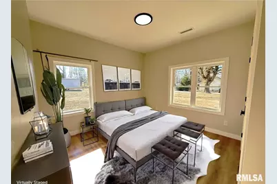 333 S Hanseman Street, Carbondale, IL 62901 - Photo 13