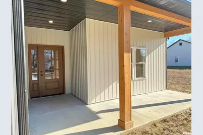 333 S Hanseman Street, Carbondale, IL 62901 - Photo 19