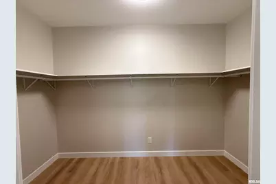 333 S Hanseman Street, Carbondale, IL 62901 - Photo 11