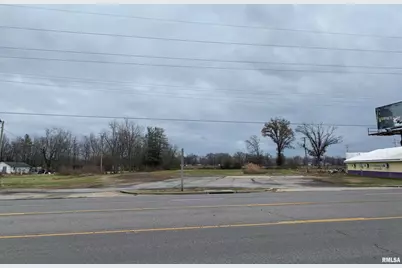 1213 US 45, Eldorado, IL 62930 - Photo 11