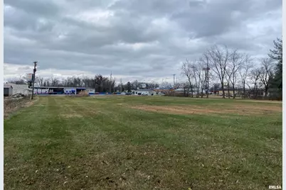 1213 US 45, Eldorado, IL 62930 - Photo 7