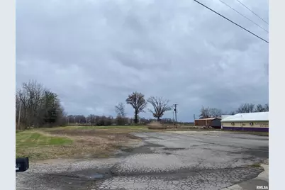 1213 US 45, Eldorado, IL 62930 - Photo 1