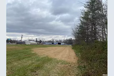 1213 US 45, Eldorado, IL 62930 - Photo 9