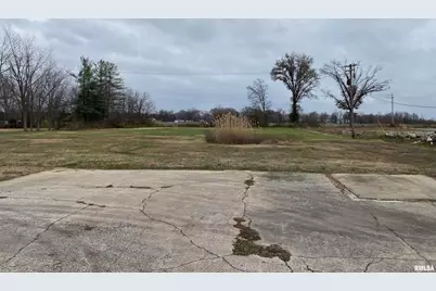 1213 US 45, Eldorado, IL 62930 - Photo 3