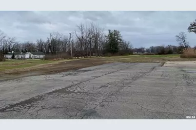 1213 US 45, Eldorado, IL 62930 - Photo 5