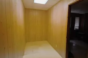 905 W Blair, Salem, IL 62881 - Photo 21